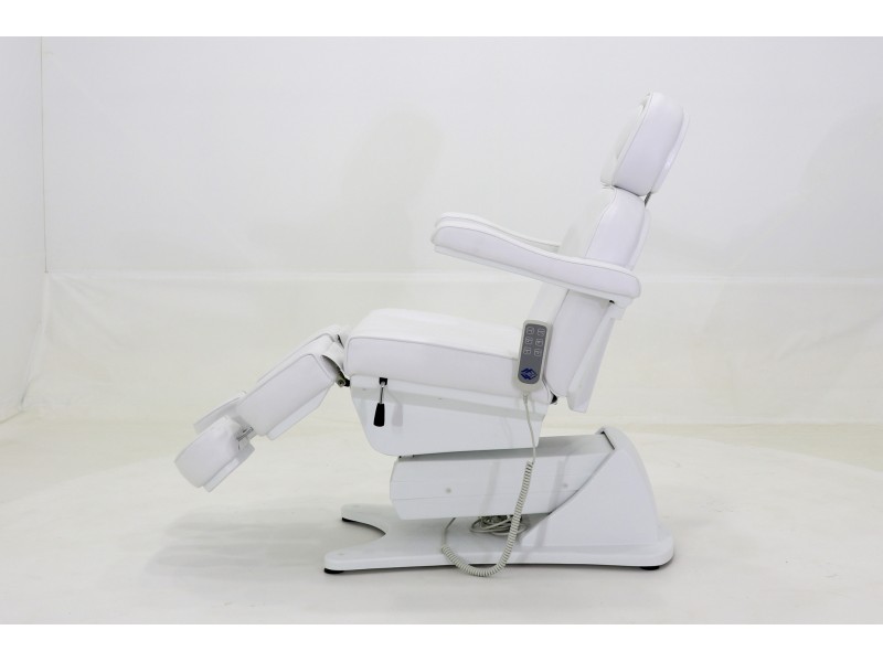 Кресло для педикюра Med-Mos ММКП-3 (тип 3) (КО-193Д)