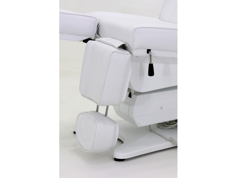 Кресло для педикюра Med-Mos ММКП-3 (тип 3) (КО-193Д)