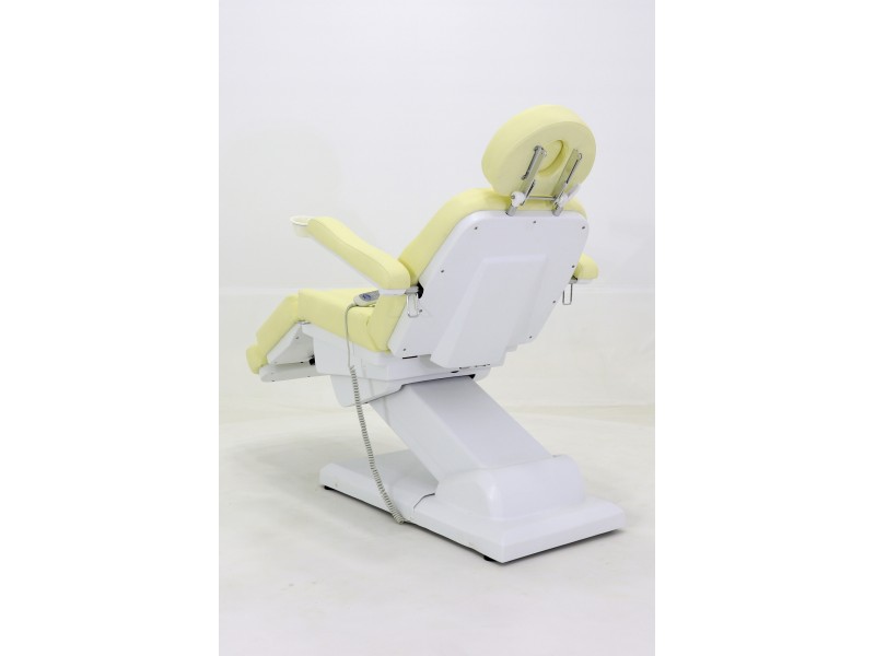 Косметологическое кресло Med-Mos ММКК-4  (КО-182Д)