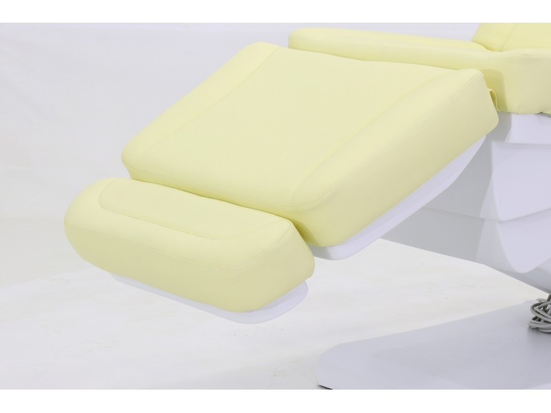 Косметологическое кресло Med-Mos ММКК-4  (КО-182Д)