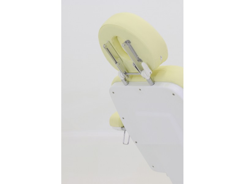 Косметологическое кресло Med-Mos ММКК-4  (КО-182Д)