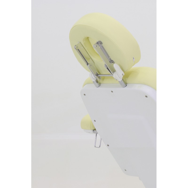 Косметологическое кресло Med-Mos ММКК-4  (КО-182Д)