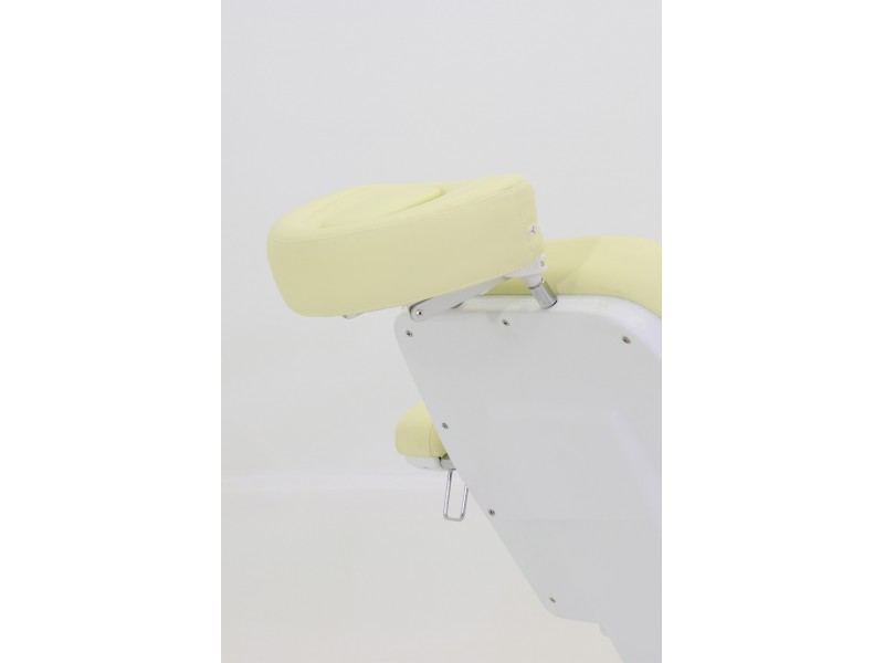 Косметологическое кресло Med-Mos ММКК-4  (КО-182Д)