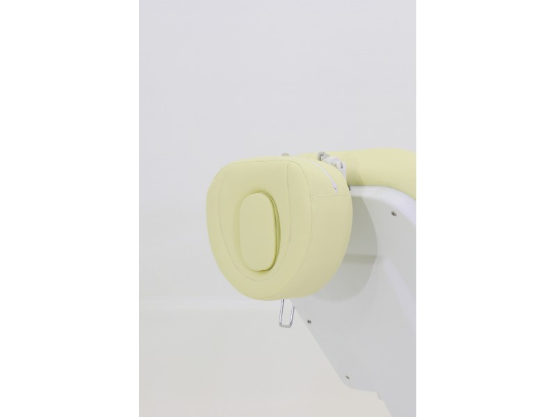 Косметологическое кресло Med-Mos ММКК-4  (КО-182Д)