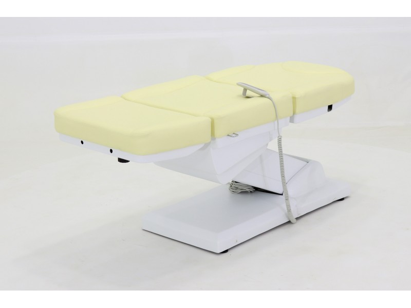 Косметологическое кресло Med-Mos ММКК-4  (КО-182Д)