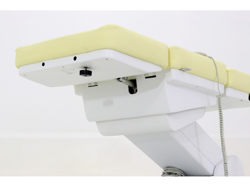 Косметологическое кресло Med-Mos ММКК-4  (КО-182Д)