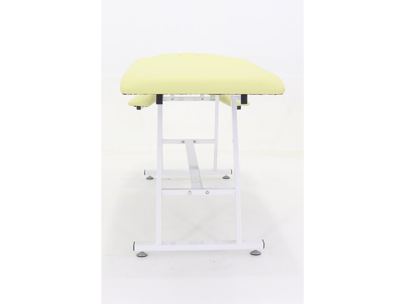 Стол массажный стационарный FIX-MT1 (МСТ-19)