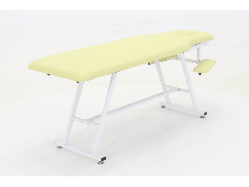 Стол массажный стационарный FIX-MT1 (МСТ-19)