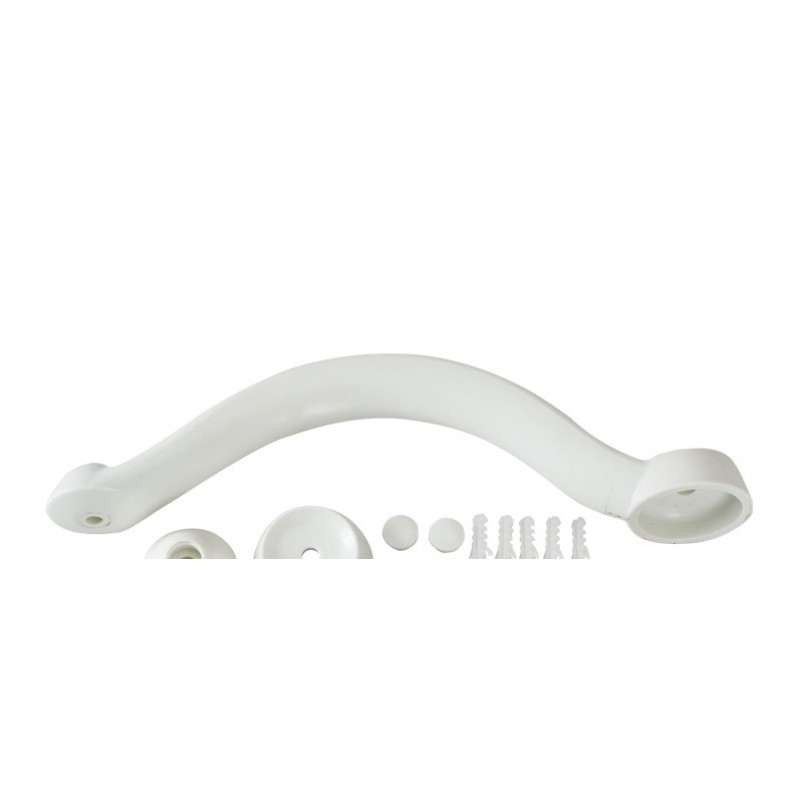 Поручень Med-Mos МСПП-С1