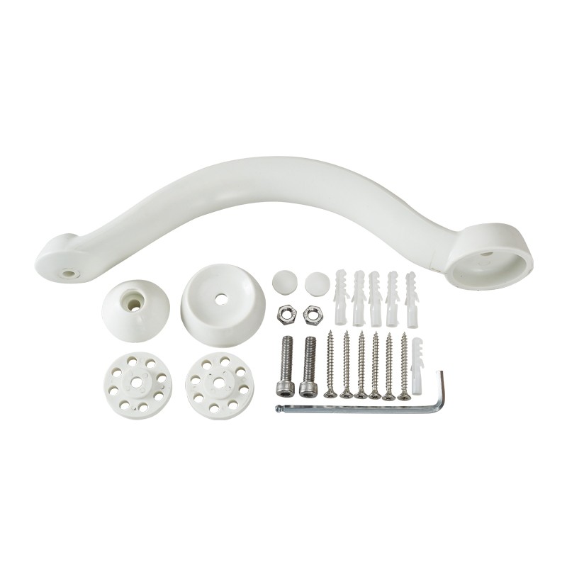 Поручень Med-Mos МСПП-С1