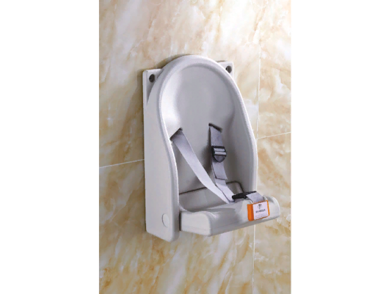 Детское кресло Med-Mos ДК-К1