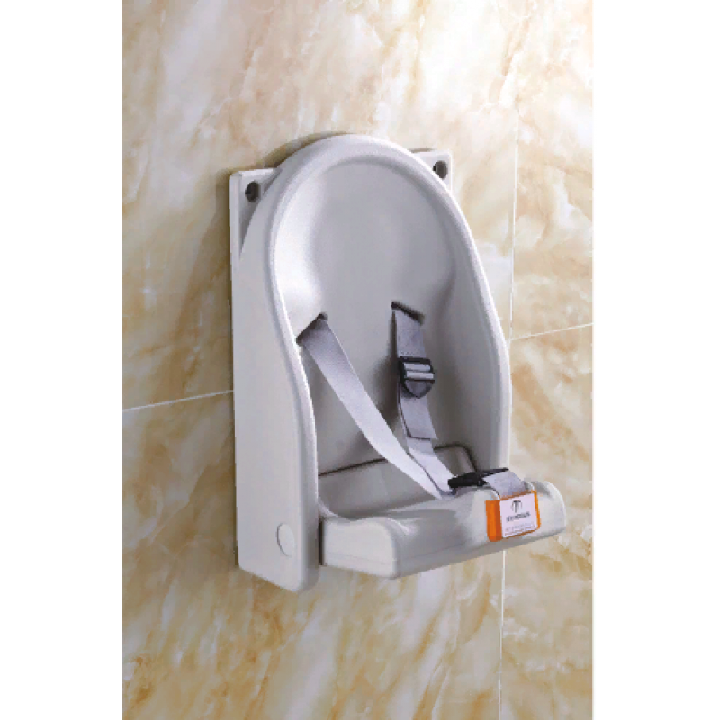 Детское кресло Med-Mos ДК-К1