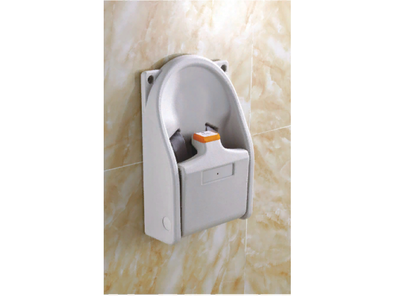 Детское кресло Med-Mos ДК-К1