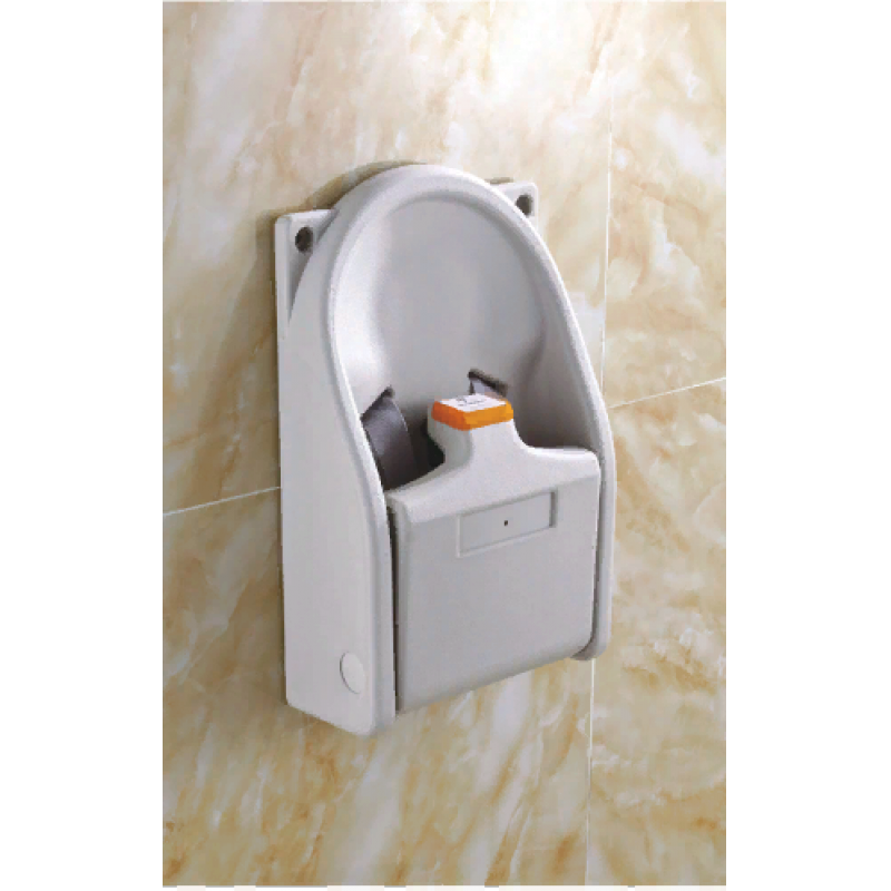 Детское кресло Med-Mos ДК-К1