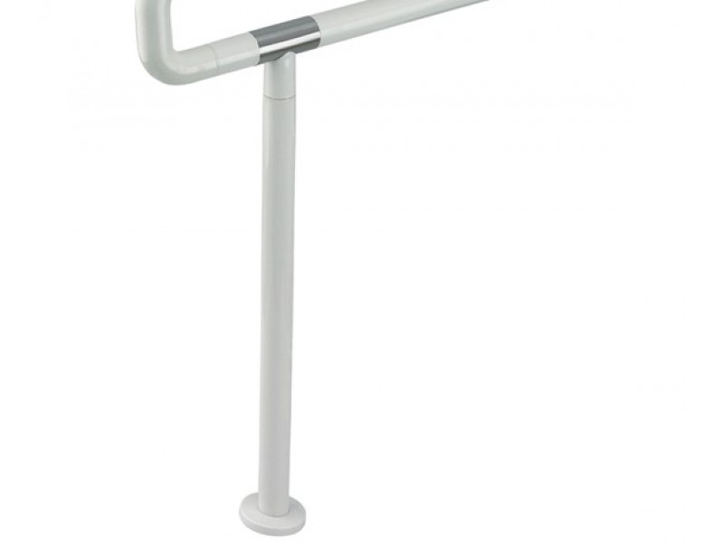 Поручень Med-Mos МСПН-П1