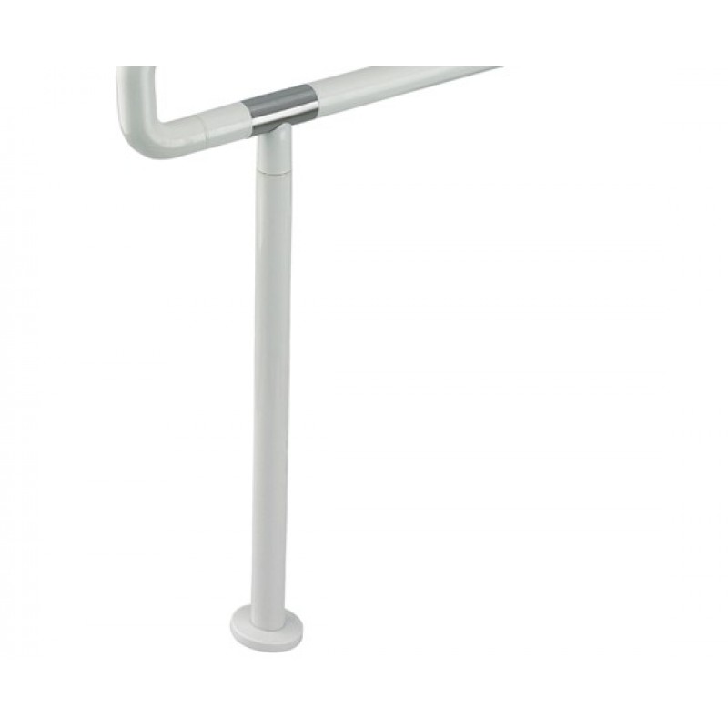 Поручень Med-Mos МСПН-П1