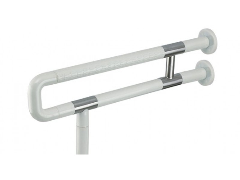 Поручень Med-Mos МСПН-П1