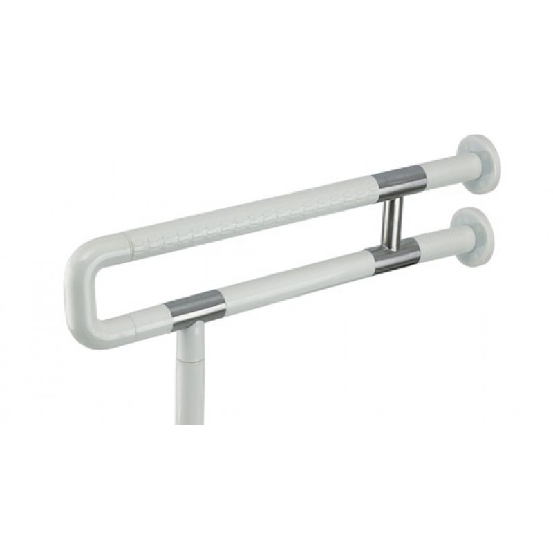 Поручень Med-Mos МСПН-П1