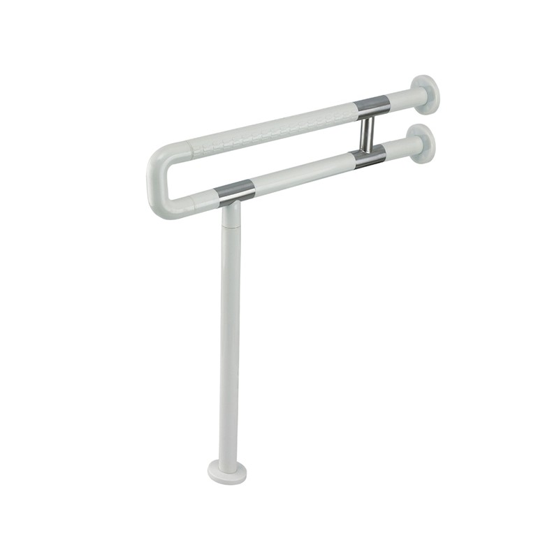 Поручень Med-Mos МСПН-П1