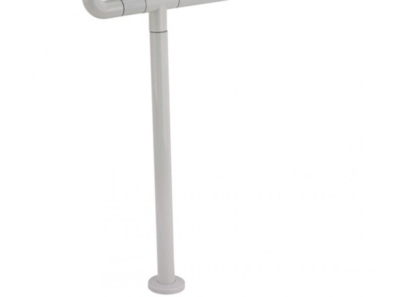 Поручень Med-Mos МСПН-П2