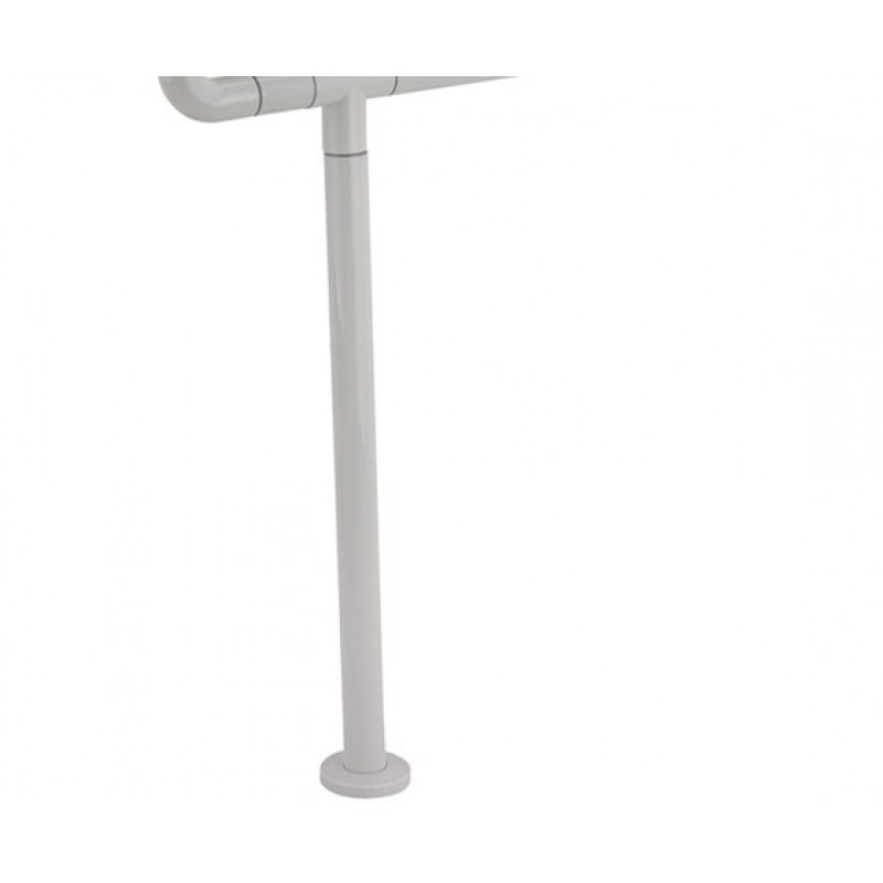 Поручень Med-Mos МСПН-П2