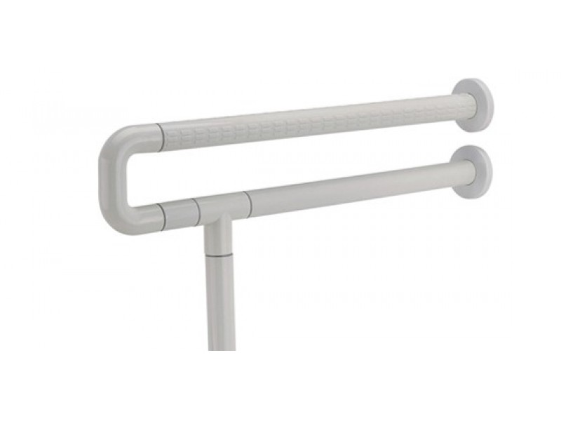 Поручень Med-Mos МСПН-П2