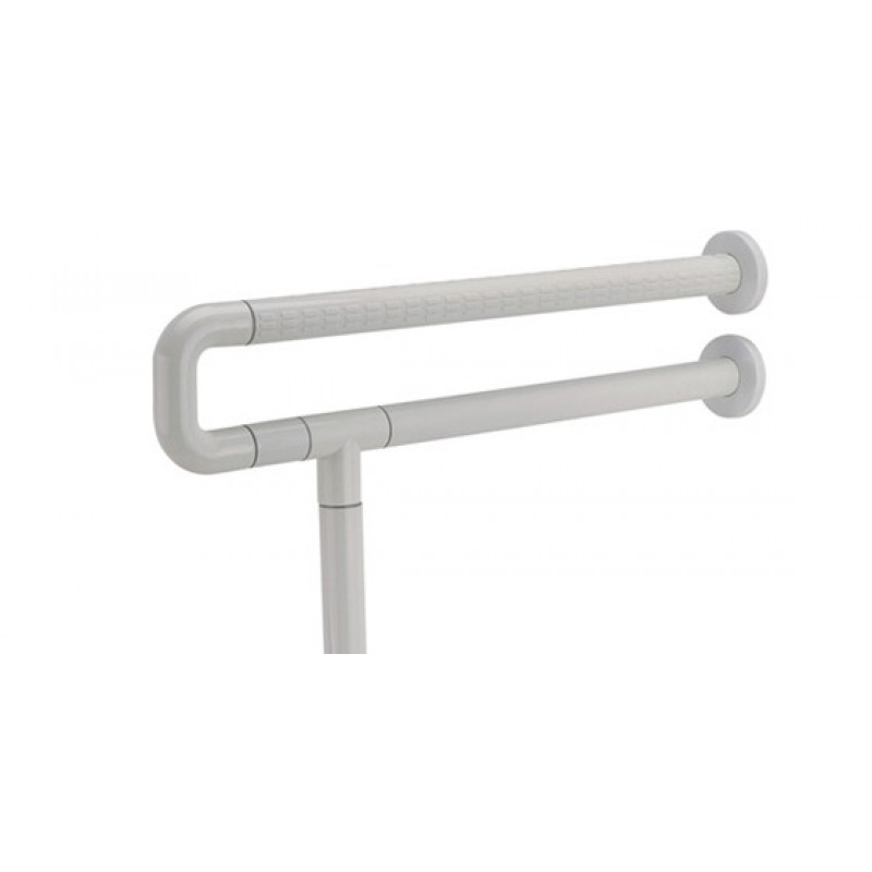 Поручень Med-Mos МСПН-П2