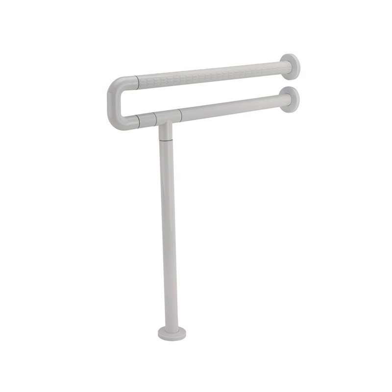 Поручень Med-Mos МСПН-П2