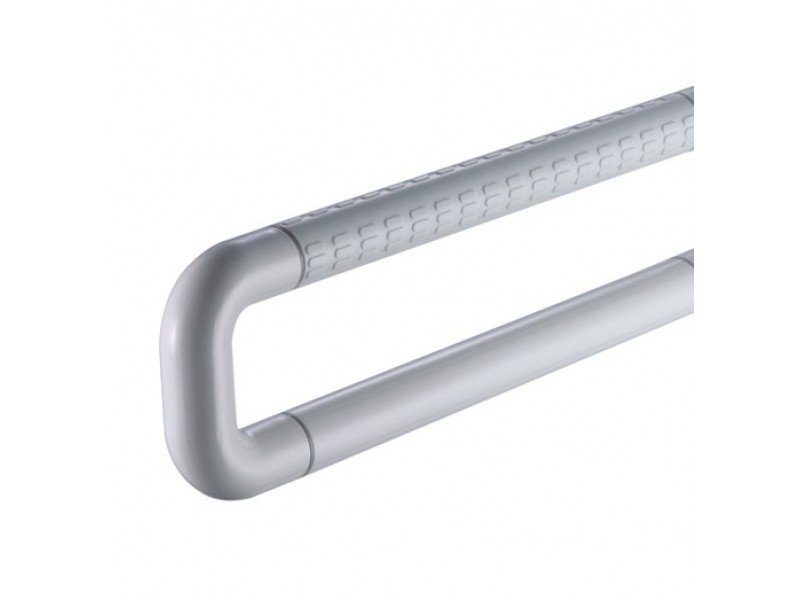 Поручень настенный Med-Mos МСПН-С1