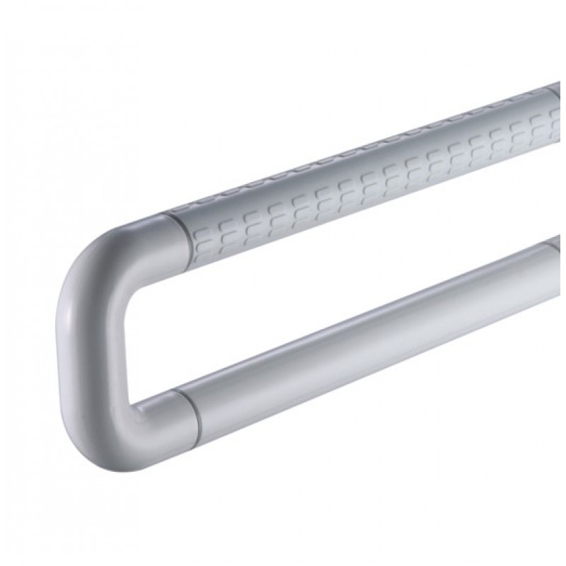 Поручень настенный Med-Mos МСПН-С1