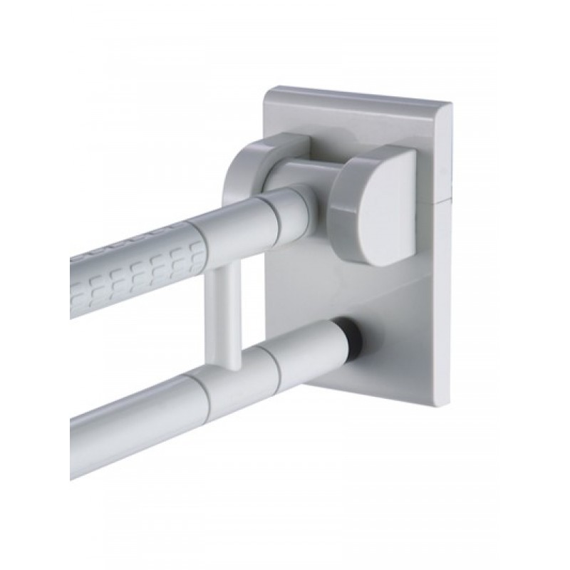 Поручень настенный Med-Mos МСПН-С1