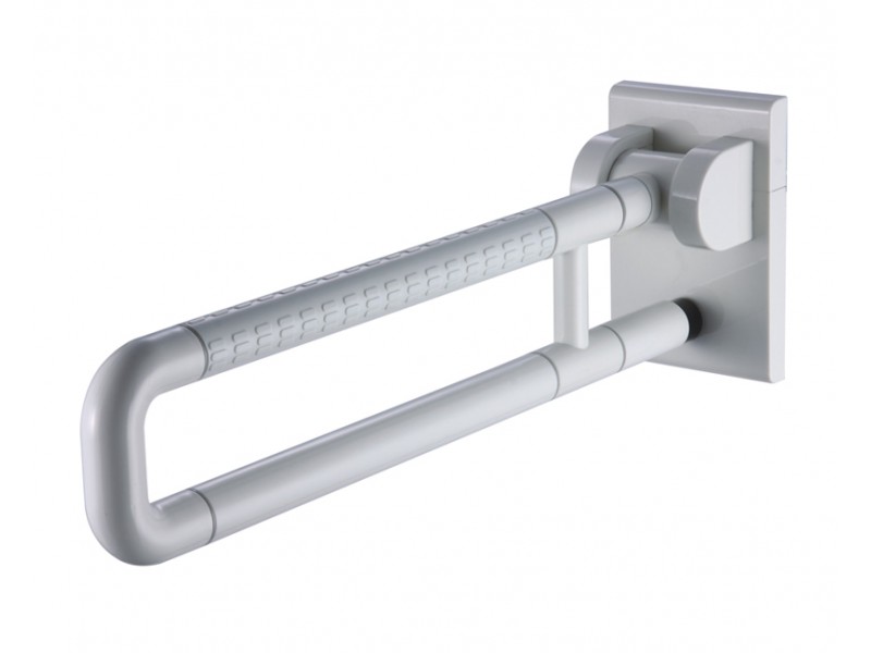 Поручень настенный Med-Mos МСПН-С1