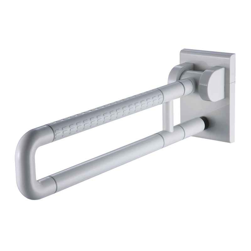 Поручень настенный Med-Mos МСПН-С1