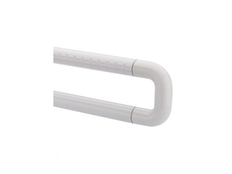 Поручень настенный Med-Mos МСПН-С8