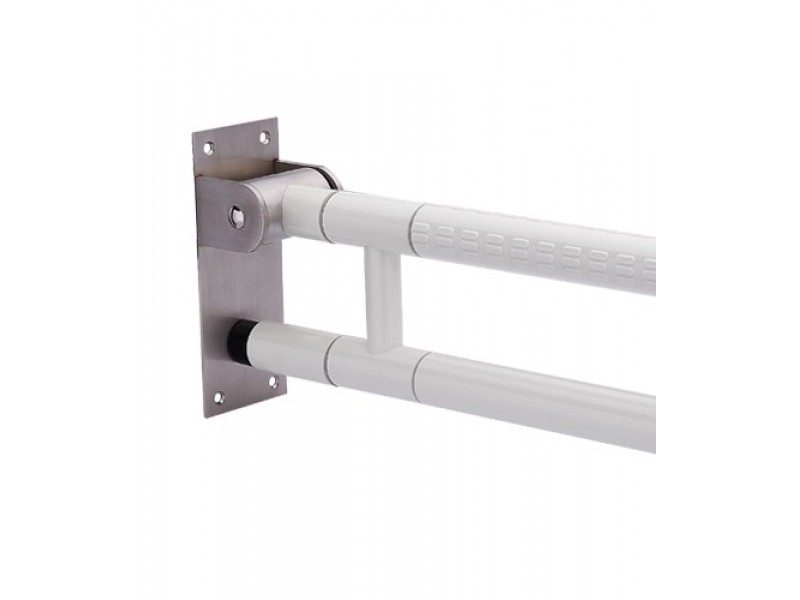 Поручень настенный Med-Mos МСПН-С8