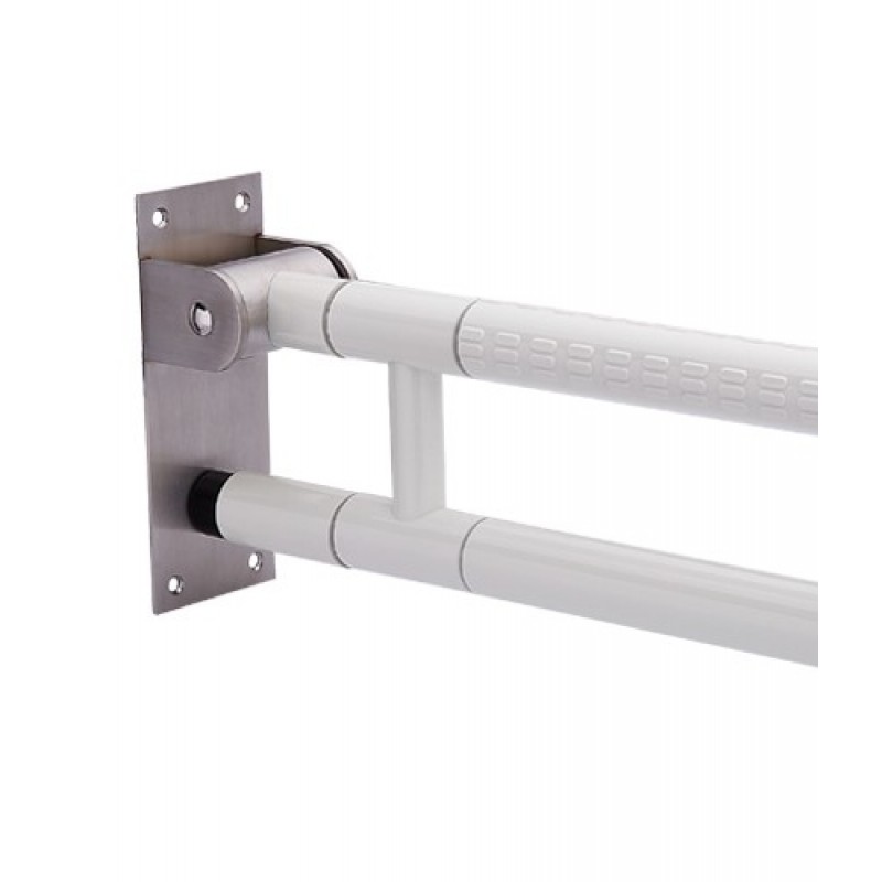 Поручень настенный Med-Mos МСПН-С8