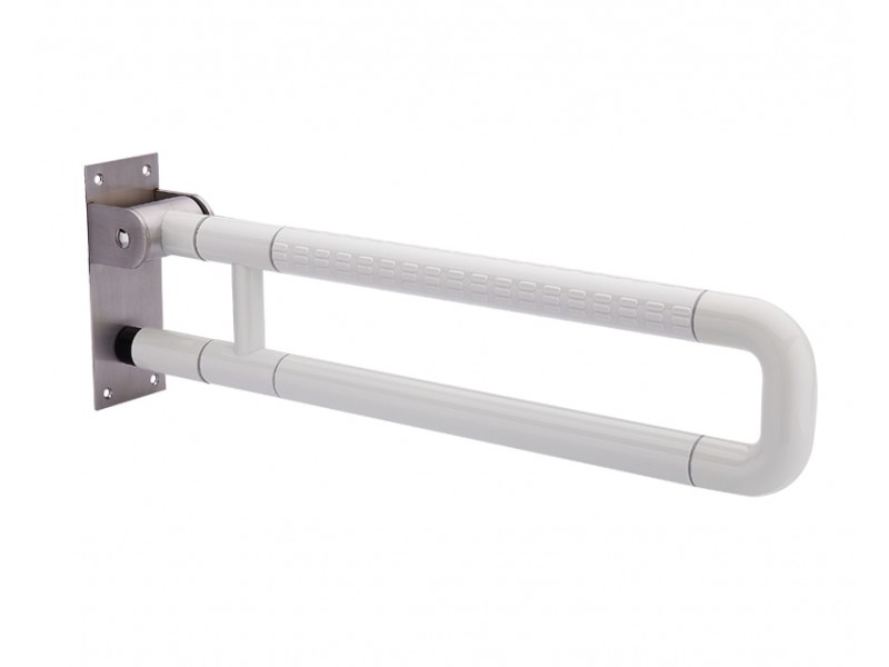 Поручень настенный Med-Mos МСПН-С8