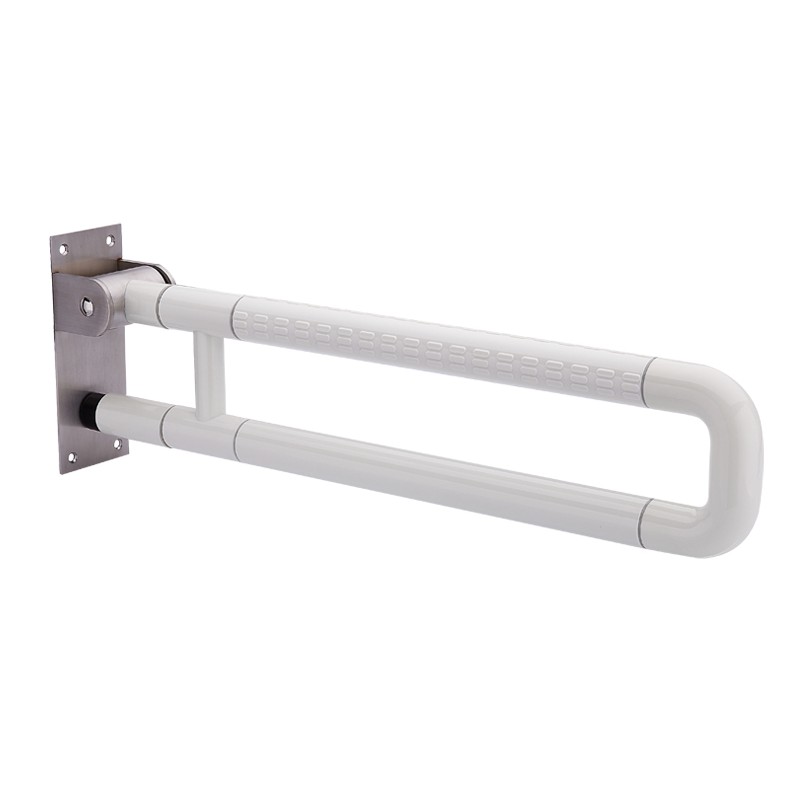 Поручень настенный Med-Mos МСПН-С8