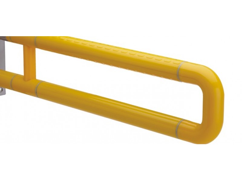 Поручень настенный Med-Mos МСПН-С9