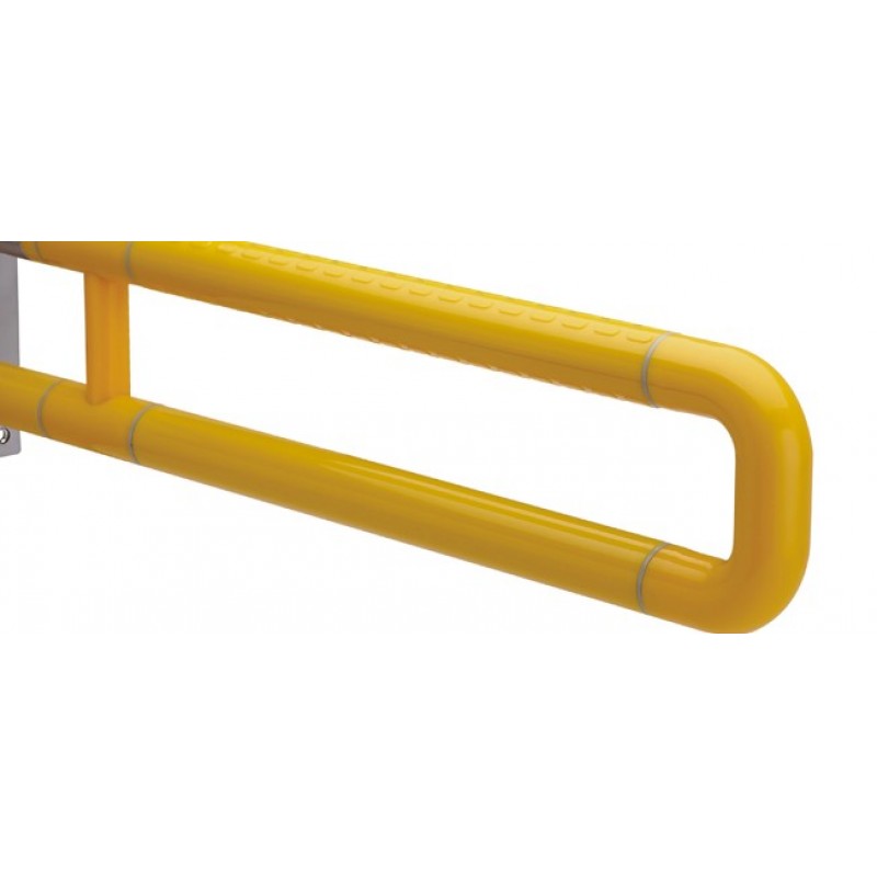 Поручень настенный Med-Mos МСПН-С9