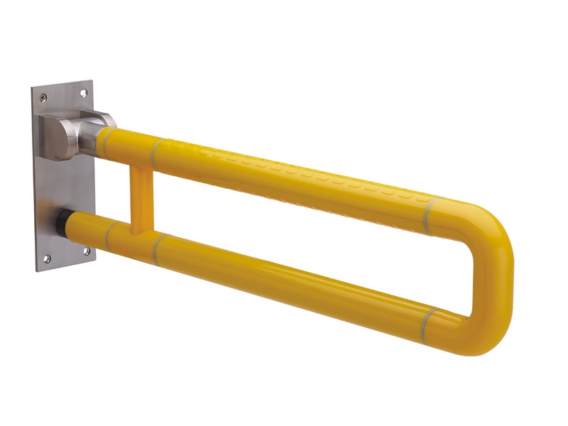 Поручень настенный Med-Mos МСПН-С9