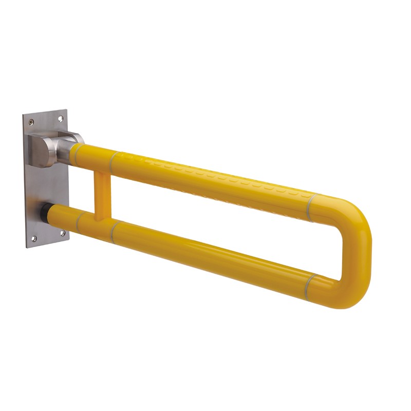 Поручень настенный Med-Mos МСПН-С9