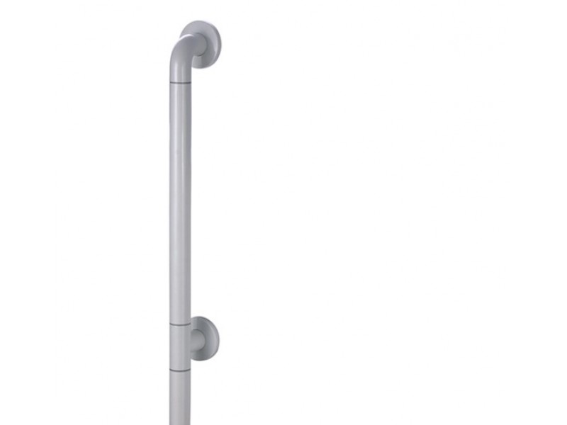 Поручень настенный Med-Mos МСПН-С2