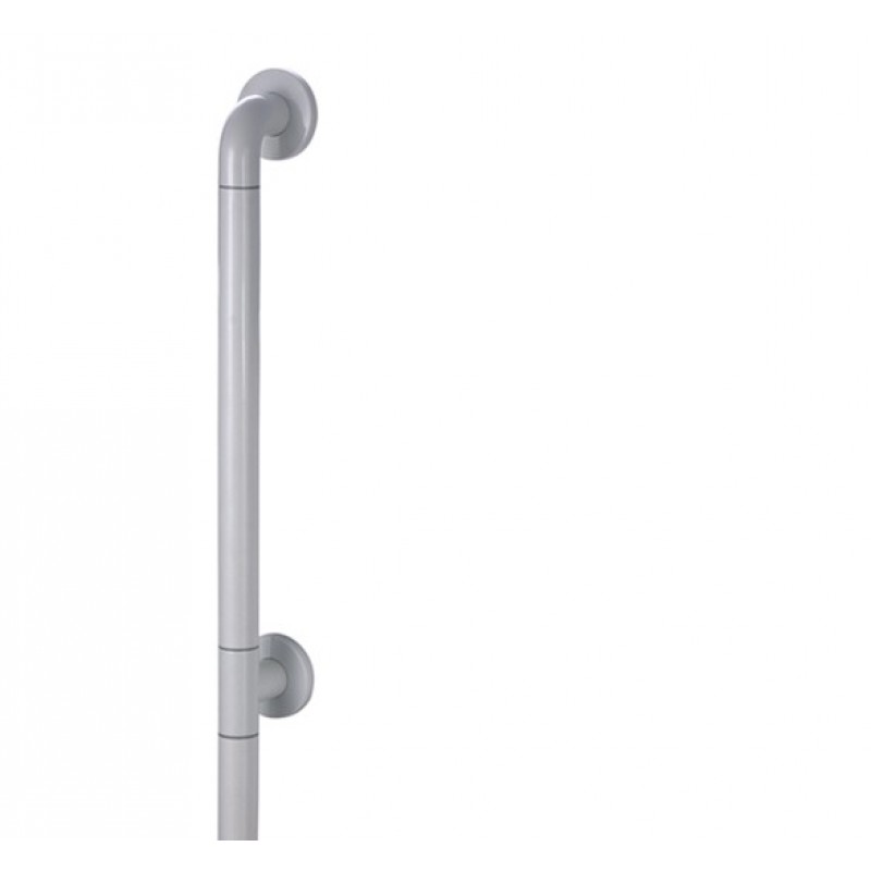 Поручень настенный Med-Mos МСПН-С2