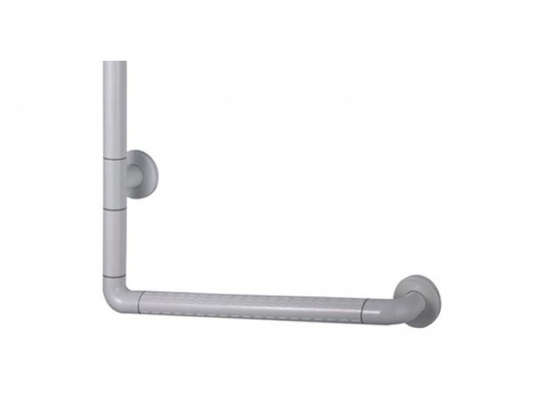Поручень настенный Med-Mos МСПН-С2