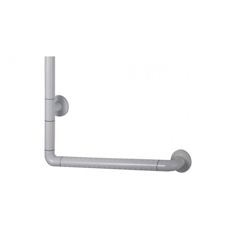 Поручень настенный Med-Mos МСПН-С2