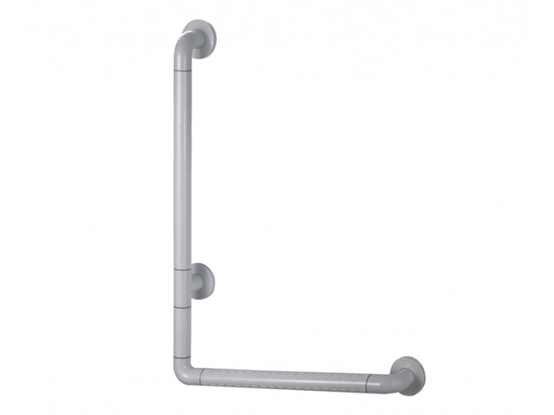 Поручень настенный Med-Mos МСПН-С2