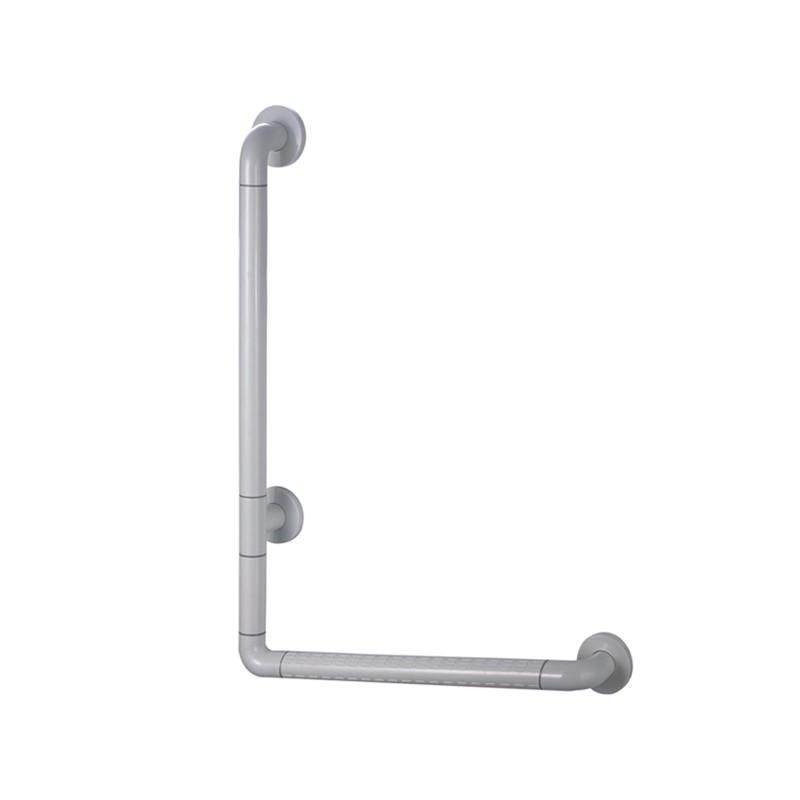 Поручень настенный Med-Mos МСПН-С2