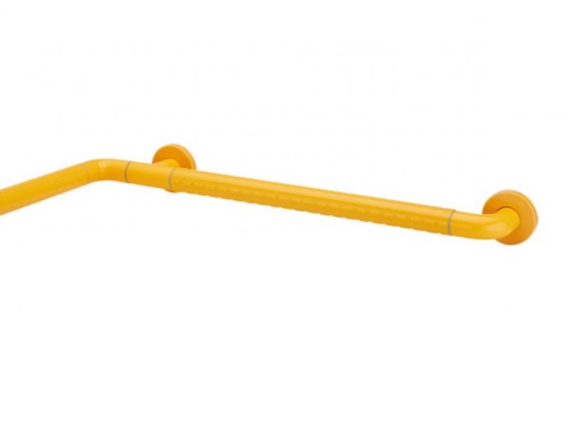 Поручень настенный Med-Mos МСПН-С3