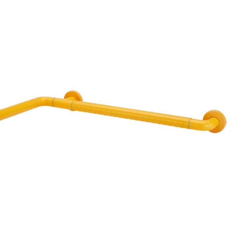 Поручень настенный Med-Mos МСПН-С3